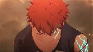 Fate/Abridged Short