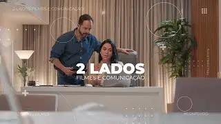 INSTITUCIONAL 2 LADOS FILMES E COMUNICAÇÃO