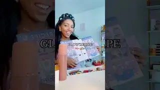 the BEST holiday ADVENT CALENDAR! 👀✨ #skincare #preppyproducts #beautyindustry #preppyyyy #makeup