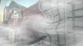 Bayonet BS WW edit