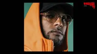[free for profit] booba trap type beat