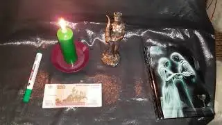 ПОЛУЧИТЬ СТО ТЫСЯЧ  ДАРЮ ВСЕМ  ВЕДЬМИНА ИЗБА ▶️ ИНГА ХОСРОЕВА