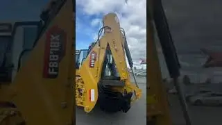17 сентября 2024 г.