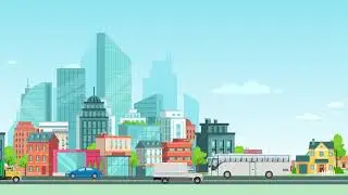 Paradux Media Sizzle Reel 2021