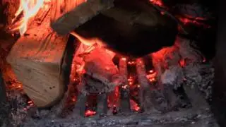 A Day in the Life of Chalet Les Pelerins, Chamonix Mont-Blanc