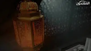 Ахамияти намози шаб дар мохи рамазон 2021