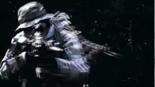 [GMV] - Rollin'