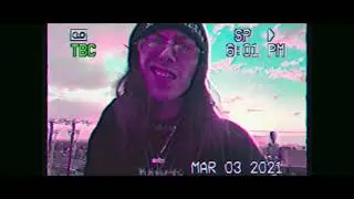 HEAR$E - BACK ON MY BULLSHIT (OFFICIAL MUSIC VIDEO)