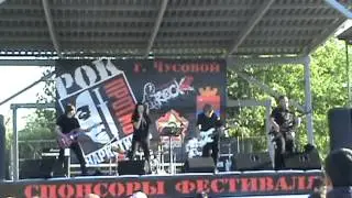 ДОМИНО-Ты Рисуешь