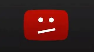 0 view