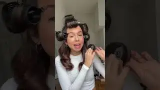 Natural hair summer… What are our thoughts?💆🏻‍♀️ #shorts #hairstyles #naturalhair