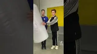 #А4#ТИКТОК#ВЛАДА4 #ТРЕНДЫ#ВЛАД#КОБЯКОВ#ГЛЕНТ#ПОДПИШИСЬ