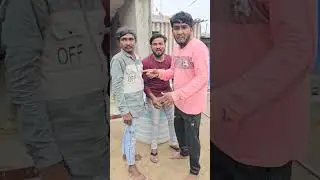 akkad bakkad bambe બો 😂😂 