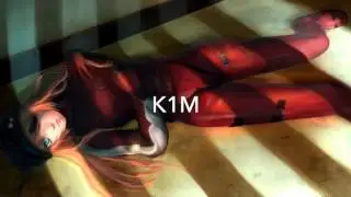 Dan - K1m