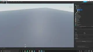 How to teleport players from 2 points (roblox tutorial)