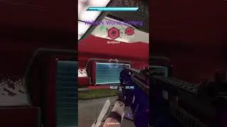 1.2.3 Kills Splitgate