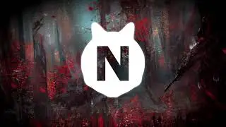 Zethex - Fight (Neostra Remix)