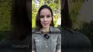 Чем опасны эмоциональные качели в отношениях? 