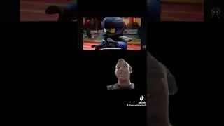 my thoughts about evil jay in part 2 of ninjago dragons rising