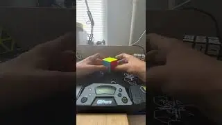 10 июля 2024 г.