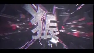 NOVA INTRO PARA O CANAL