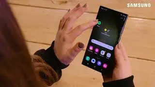 Comment activer Multi Window ?