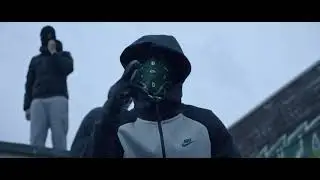 #RP