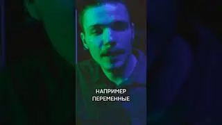 Главная ошибка разработчиков игр 