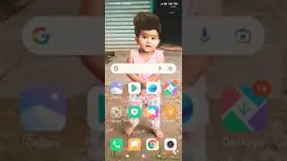 REDMI 8A DUAL PUBLICLY ROll OUT NEW UPDATE MIUI 12.5.1.0