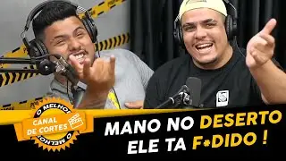 HOMEM ARANHA TALARICO KKKKKKKKKKKKkk