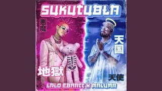 Sukutubla