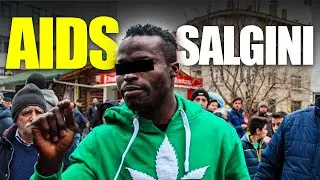 ÜNİVERSİTE'DE HIV SALGINI İDDİASI
