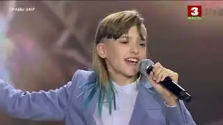 Алон Вигаль (Израиль) — Rise Like A Phoenix (Витебск 2022, день второй)