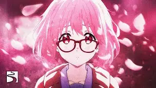 LIL A-LIK - 2WASTETIME [Lyrics x AMV]
