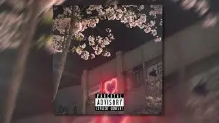 [FREE] Piano Sample Pack/Loop Kit (nick mira, juice wrld, the kid laroi)