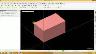 Mastercam x5 tutorial
