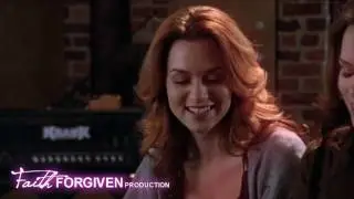 Faith forgiven production intro