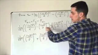Mike's Projec