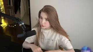 Гаечка рассказала о распаде фрик сквада