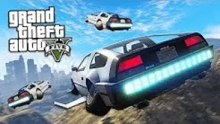 GTA 5 DLC - THE DOOMSDAY HEIST *SAVING THE WORLD* // PART 3!! (GTA 5 Online Heists)