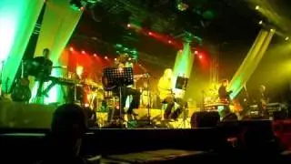 Король и Шут - Два монаха