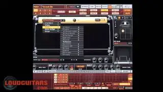 Amplitube 3 review