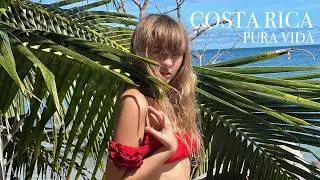Costa Rica