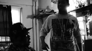 #15Between16 Documentary