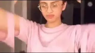 My Heart Went Oops Challenge