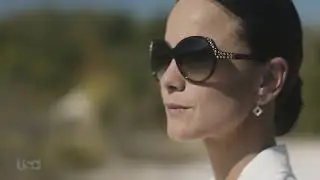 QUEEN OF THE SOUTH SEASON 5 Plot Explain & TRAILER