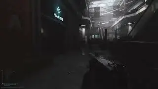 Why scav karma needs rework