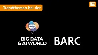 Trendthemen rund um unser Produktportfolio