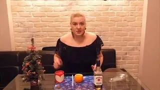 САМЫЕ ДУРАЦКИЕ ТРЕНДЫ 2019!