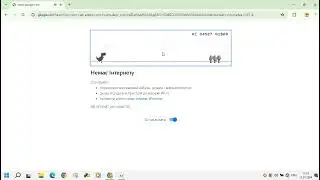 Когда автору лень делать демотиваторы
